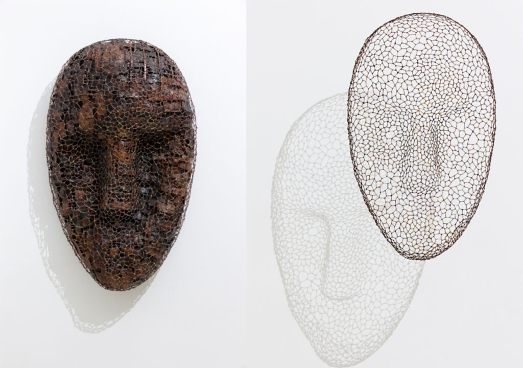 Kyung Jin Cha – ARTROOT