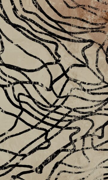 210712-3 Charles Munka | Plan Drawing | 2021