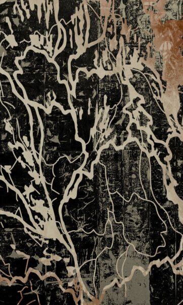 Version 05 Charles Munka | Plan Drawing | 2021