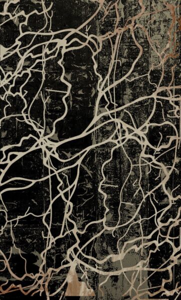 Version 04-ait Charles Munka | Plan Drawing | 2021